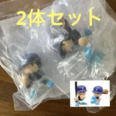 2026年最新】パワプロ イチローの人気アイテム - メルカリ