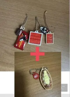 Item thumbnail for item ea0a40c1-bc50-4788-a5a7-d01206b98dfd