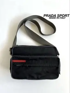 Item thumbnail for item c0d68fce-73be-4825-afd5-19b271819779