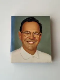 Item thumbnail for item b9585e31-f2ef-44ef-b874-7b9054b8f780