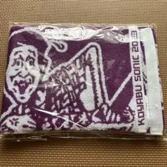 Item thumbnail for item 9c180d96-3729-4bb3-874f-4e88b47c1196