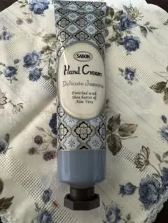 Item thumbnail for item 7e8b3d0d-6265-4878-b29c-478375325b39