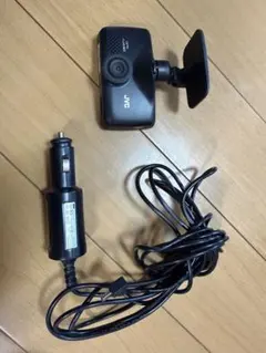 ☆新品未使用☆未開封JVC ドライブレコーダー GC-DR3 - メルカリ