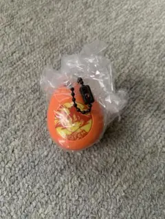 ドラゴンボールZ4 ガチャ 悟天 カプセルトイ