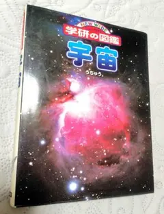 Item thumbnail for item 7f39f43a-d8da-476a-a0d6-43fc23f043e0