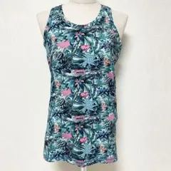 vivienne westwood タンクトップ コカコーラパロディ レア 2026年最新】Vivienne Westwood レディース タンクトップの人気