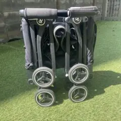 Item thumbnail for item 02ffbb90-767e-46b4-8d7e-55b3c6703ae3