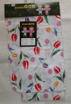 umeno shi様 リクエスト 2点 まとめ商品