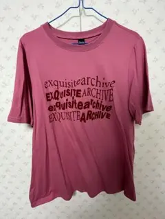 Item thumbnail for item 2aee2bdc-f640-44d5-baf4-e6028789d656