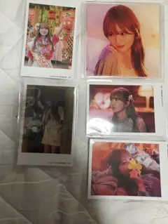 ちい様 リクエスト 2点 まとめ商品