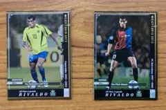 Item thumbnail for item d051fe87-4e35-4e7b-ac96-216b7edb7927