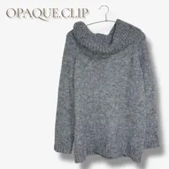 Item thumbnail for item 1ae0b874-e64f-4ed4-8884-ed9da025508c