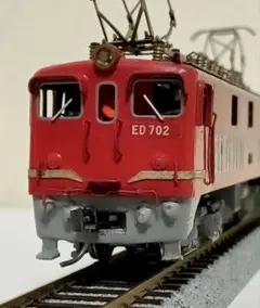 2026年最新】HOゲージ カツミの人気アイテム - メルカリ