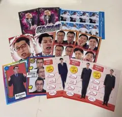 2025年最新】華山 コレカの人気アイテム - メルカリ