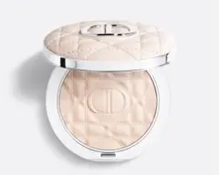 Dior ディオールスキンフォーエバーヌード　マットフィルター01 フェアーのサムネイル