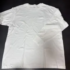 新品⭐︎未使用⭐︎ユニクロ⭐︎ソフトタッチクルーネックTシャツ⭐︎3XL