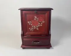 2026年最新】sankyo オルゴールの人気アイテム - メルカリ