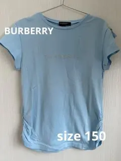 BURBERRY Tシャツのサムネイル