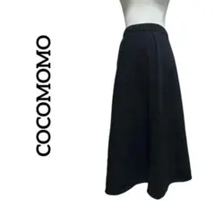 Item thumbnail for item 1e40c280-e8a2-4317-9263-cc15eeb29ccf