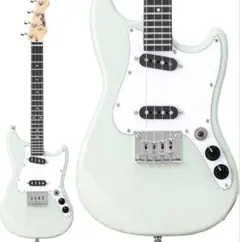 Item thumbnail for item 812b3bc9-c67b-4851-b315-5dd4906534dc