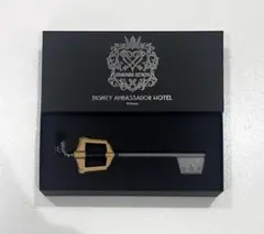 2025年最新】キーブレード ホテルの人気アイテム - メルカリ