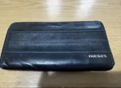 DIESEL 長財布のサムネイル