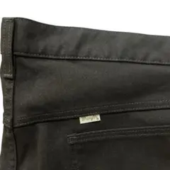 Wrangler ユナイテッドアローズ　別注　XLのサムネイル
