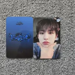 2026年最新】8turn トレカの人気アイテム - メルカリ