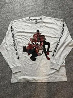 2025年最新】レッチリ ロンt 2024の人気アイテム - メルカリ