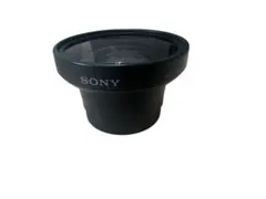 SONY VCL-0752H ワイドコンバージョンレンズ 52mm ×0.7 ソニー qqffhab Amazon | SONY VCL-0752H ワイドコンバージョンレンズ 52mm ×0.7