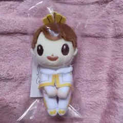 king&prince髙橋海人ちょっこりさん