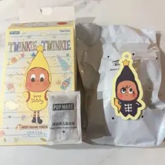 ポップマート ぬいぐるみ