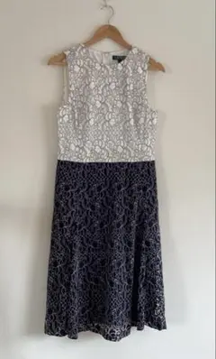 2025年最新】louren ワンピース レースの人気アイテム - メルカリ