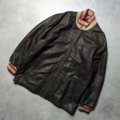 Item thumbnail for item 3d709164-88a5-48fe-b745-39d176134447