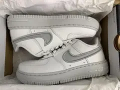 Item thumbnail for item f63b99f5-96bd-4564-b4d0-dbcac87f0eee