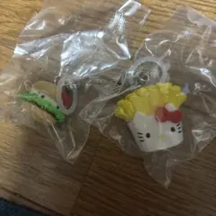 Item thumbnail for item 2e1cd43c-ede6-4935-9ae6-cc213ba900ce