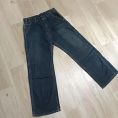 ボンジュール様 リクエスト 2点 まとめ商品