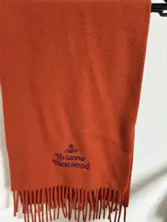 ⭐︎ひろと様専用⭐︎