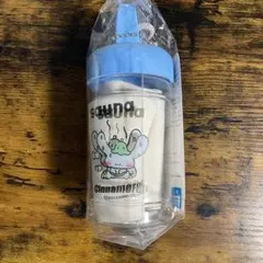 『さ102』003 サウナー必見 サウナ SAUNA 37 グッズ