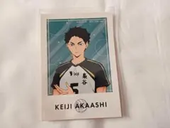 Item thumbnail for item 0df88540-59ae-4b29-829e-1524088ba7f2