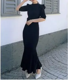 Item thumbnail for item 3e7f89de-0e50-4002-89d6-d3c3a05feff5