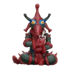 ウルトラマン 怪獣まちぼうけ5　ガチャ　新品　ガチャガチャ　即購入可能　匿名配送