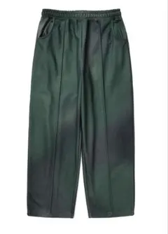 Item thumbnail for item f41f6ad3-6f4e-4f22-a2fa-dd4cb5cfbce3