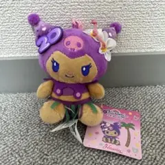 2025年最新】ハワイ クロミの人気アイテム - メルカリ