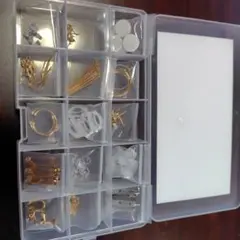 Item thumbnail for item f4c3822f-4fec-4b64-94e3-de7c8ce2966f