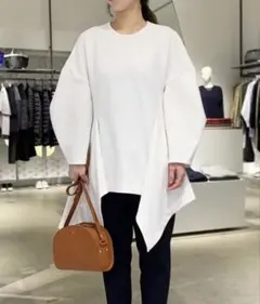 Item thumbnail for item 67e90446-d4ce-4727-bb97-b3b7fe3d453f