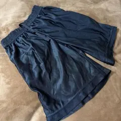 中3 ショートパンツ