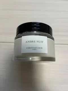 メルカリ最安値 クリスチャンディオール アンブル ニュイ ボディクリーム メルカリ最安値 クリスチャンディオール アンブル ニュイ ボディ