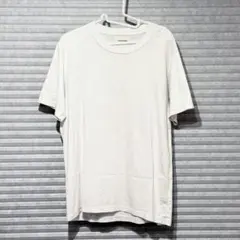 MARKAWARE REGULAR FIT Tee S/S GIZA 80/3のサムネイル