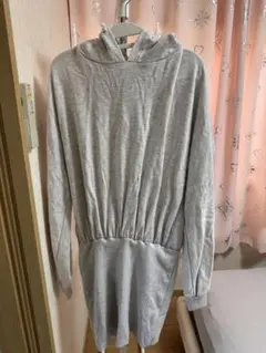 Item thumbnail for item aa916ffb-2abe-4b06-aae2-25ec2089cf1f